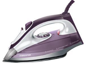 Утюг  MAXIMA  MI-S/С112