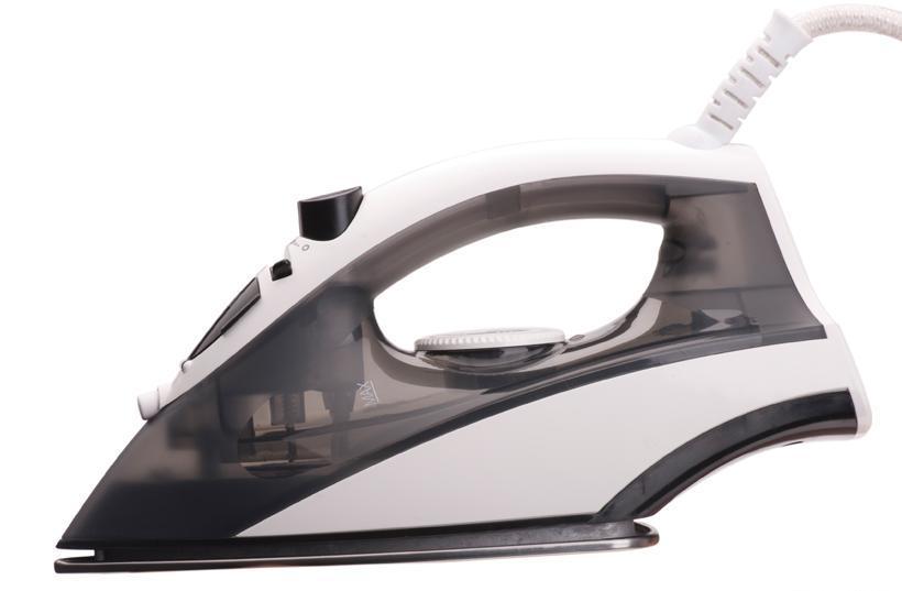 Утюг  MAXIMA  MI-S102