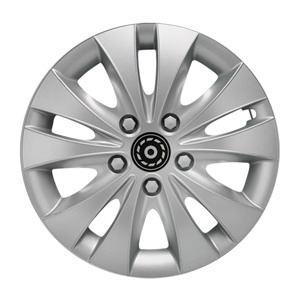 Колпак  PHANTOM  Шторм 14" (PH5738)