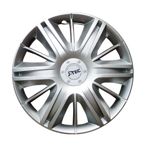 Колпак  PHANTOM  Максимус 14" (PH5749)