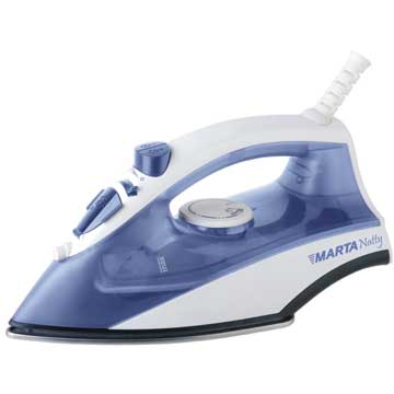 Утюг  MARTA  MT-1116