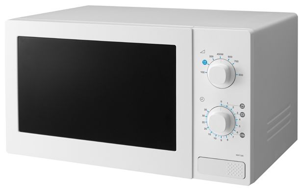 Микроволновая печь  SAMSUNG  MW-712 BR