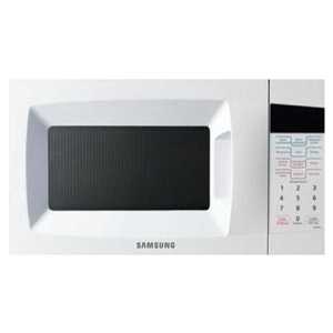 Микроволновая печь  SAMSUNG  MW-63 FR