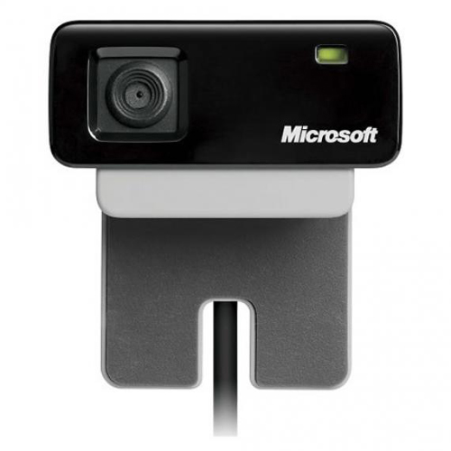 Веб камера  MICROSOFT  Lifecam VX-700 USB