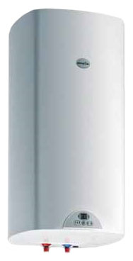 Водонагреватель  GORENJE  OGB 120 ELN SLIM