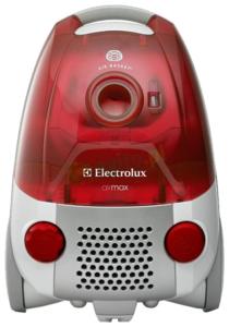 Пылесос  ELECTROLUX  ZSC 6920