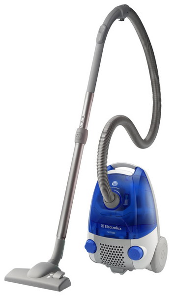 Пылесос  ELECTROLUX  ZAM 6240