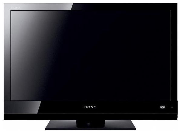 Моноблок жк+dvd  SONY  22BX20D