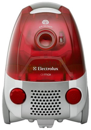 Пылесос  ELECTROLUX  ZAM 6210