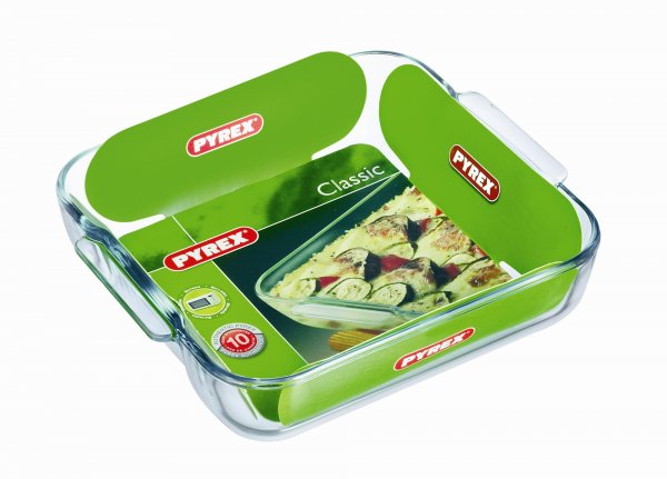 Форма для СВЧ PYREX 220B000 / 5646