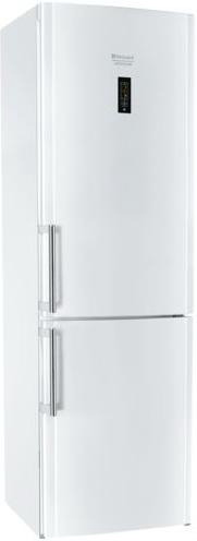 Холодильник Hotpoint ARISTON HBU 1181.3 NF HO3