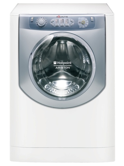 Стиральная машина  Hotpoint ARISTON  AQSL 097U