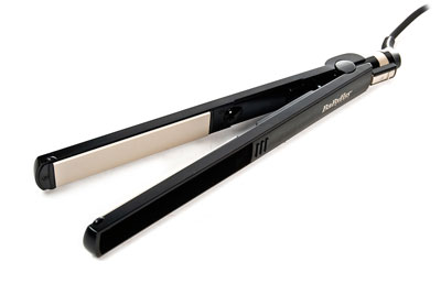 Выпрямитель для волос  BABYLISS  ST 87