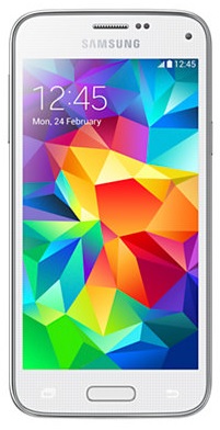 Смартфон SAMSUNG SM-G800F