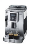 Кофемашина DE LONGHI ECAM 23.450 S