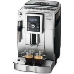 Кофемашина DE LONGHI ECAM 23.420 SB