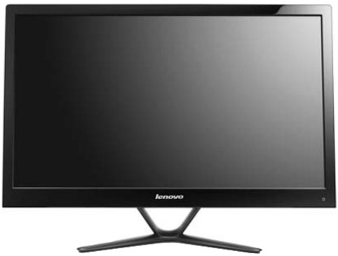 Монитор LENOVO LI2221s