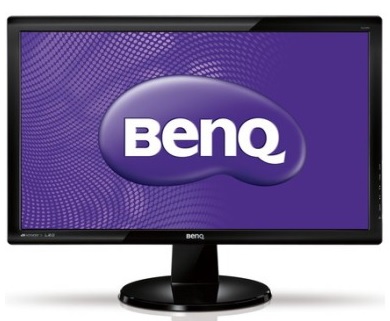Монитор BENQ GL2450H