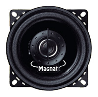 Автоакустика  MAGNAT  Car Fit 102