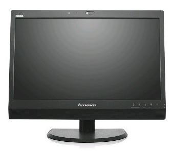 Монитор LENOVO LI2231W