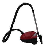 Пылесос  DAEWOO  RC4805
