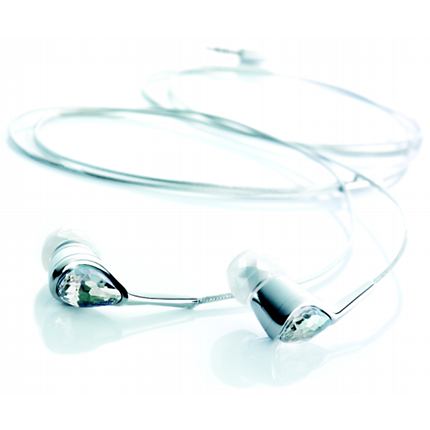 Наушники  PHILIPS  SHE 6000