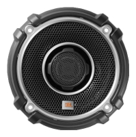 Автоакустика JBL GTO-428
