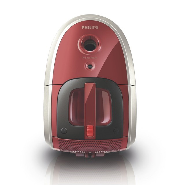 Пылесос PHILIPS FC 8913