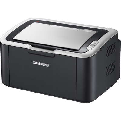 Принтер  SAMSUNG  ML1660