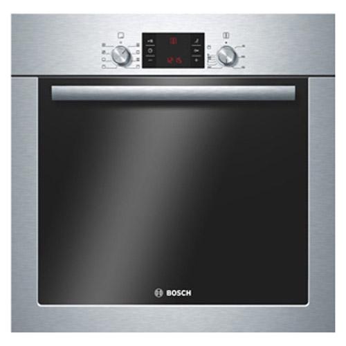 Духовой шкаф электрический BOSCH HBA 43T350R