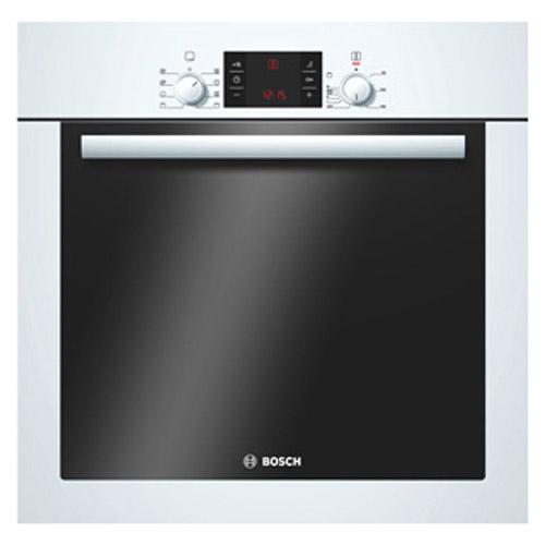 Духовой шкаф электрический  BOSCH  HBA 43T320