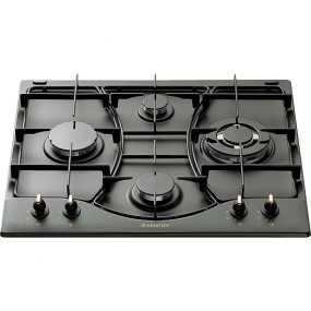 Панель варочная газовая  Hotpoint ARISTON  7HPHR 640 ST AN/HA
