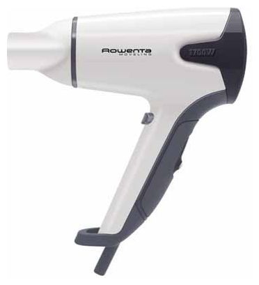Фен  ROWENTA  CV4021