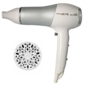 Фен  ROWENTA  CV 4930
