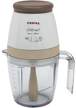 Измельчитель TEFAL MB 4021