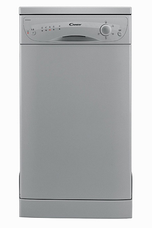 Посудомоечная машина  CANDY  CSF 4575E