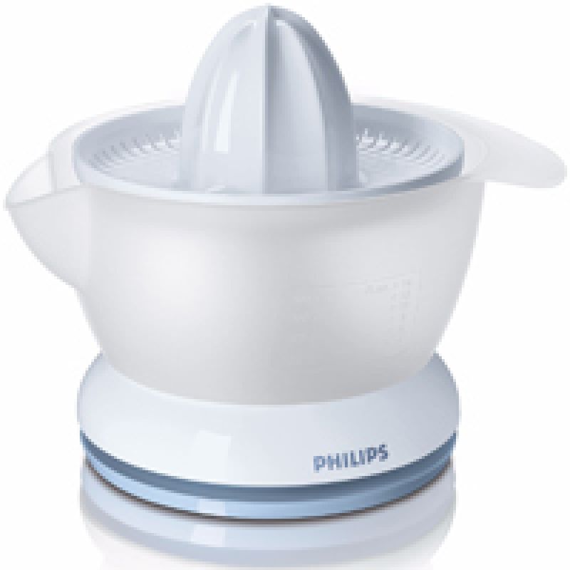 Соковыжималка PHILIPS HR 2737