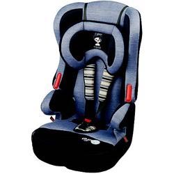 Автокресло  NANIA  Newfix  SP 9-36 кг