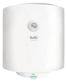 Водонагреватель BALLU BWH/S 30 Space