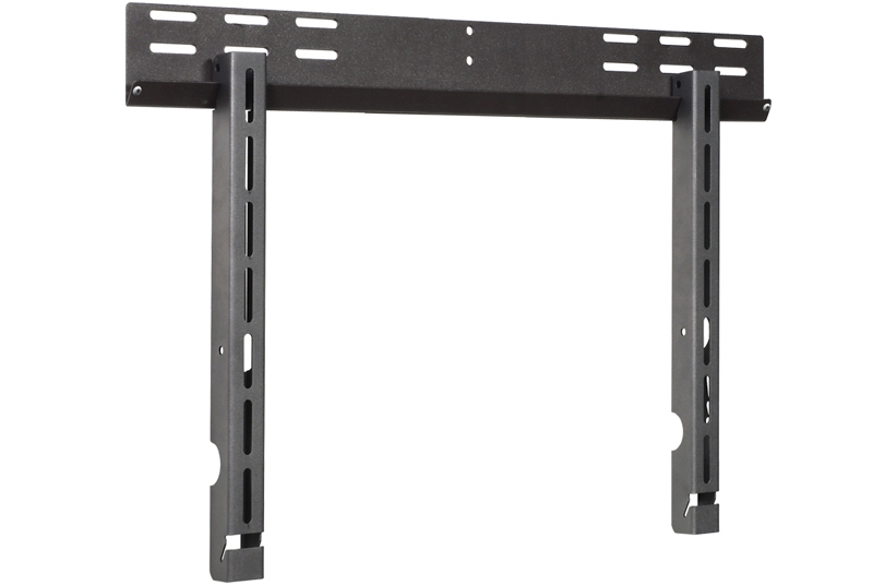 Кронштейн  HOLDER  PFS-4012