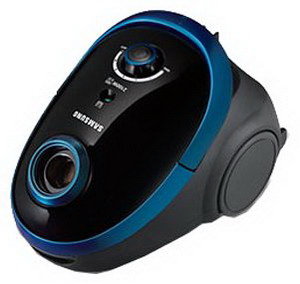 Пылесос  SAMSUNG  VCC-5481