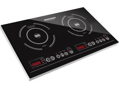 Плитка индукционная REDMOND RIC-4600