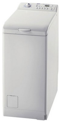Стиральная машина  ZANUSSI ZWQ 6100