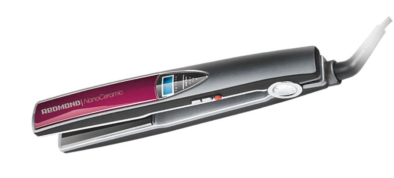 Выпрямитель для волос REDMOND RCI-2304