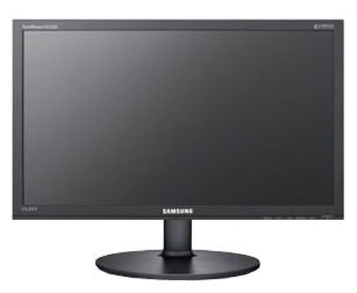 Монитор  SAMSUNG  EX2220 (LED)