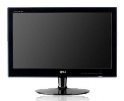 Монитор  LG  E1940S-PN (LED)