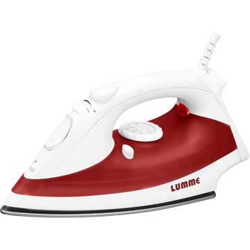 Утюг  LUMME  LU 1116