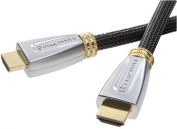 Кабель  VIVANCO  HDMI 10м (25820)