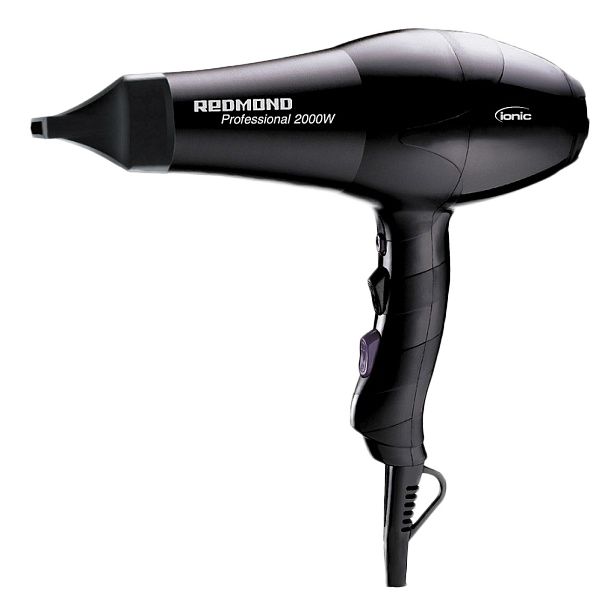 Фен REDMOND RF-503