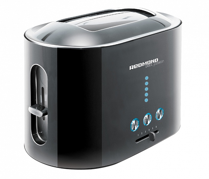 Тостер REDMOND RT-402